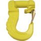 Direct Connect Hook Yellow
