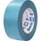 AM Aqua Medium Temp, Medium Grade Paper Masking Tape