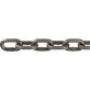 Grade 43 High Test Chain, 3/8" x 400', 5,400 lb WLL
