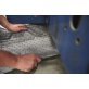 Universal Sorbent Pad