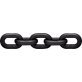 Grade 100 Chain, 1/2" x 5' Pail, 15,000 lb WLL