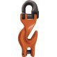 Chain Shortener, Grade 100, 9/32", 4,300 lb WLL