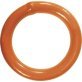 Master Ring, Grade 80, 7/8", 12,300 lb WLL