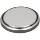 2430 Lithium Coin Cell Battery