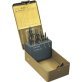 Regency® Cutting Tool Bundle - 1437984