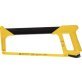Regency® Cutting Tool Bundle - 1437984