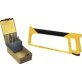 Cutting Tool Bundle