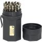 Regency® Cutting Tool Bundle - 1437972