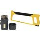 Cutting Tool Bundle