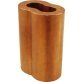 Wire Rope Sleeve, 3/16", Copper