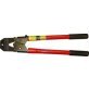 Locoloc® Hand Swager, 1/16"