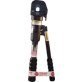 Locoloc® Hydraulic Cable Cutter