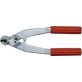 FELCO Cable Cutter