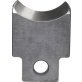 Locoloc® Cable Cutter Replacement Blade