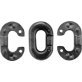 Chain Connector Link  5/16" Chain Size Grade 30