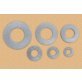 Self-Locking Washer Assortment, Metric