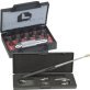 Hollow Punch Set w/Inspection Tool Kit