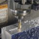Regency® Cobalt End Mill - 14849