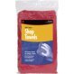 Cotton Shop Towels