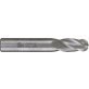 Solid Carbide End Mill