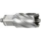Annular Cutter