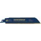Reciprocating Saw Blade