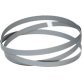 Band Saw Blade
