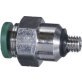Industrial Push-to-Connect Fitting General Purpose