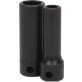 1/2" Drive Deep Impact Socket, 18mm