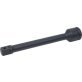 Impact Extension, 3/4"Drive, 9-3/4" Length