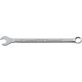Wrench, Combination,  Narrow Head, 12pt, 10mm