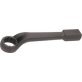 Wrench, Striking, Offset Box End, 12pt, 1-15/16"