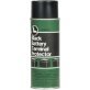 Black Battery Terminal Protector