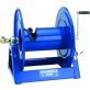 Hose Reels