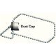 Dixon Industrial Quick Disconnect Coupler - 20863