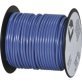 Plastic Covered Primary Wire-20 AWG