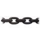Grade 80 Chain, 3/8" x 64' Pail, 7,100 lb WLL