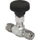 Instrumentation Fitting 316 Stainless Steel