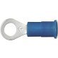Ring Tongues 16-14 AWG