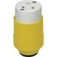Industrial Duty Connector