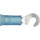 Hook Tongue 16-14 AWG