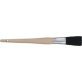 Parts Cleaning Brushes