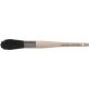 Parts Cleaning Brushes
