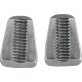 Replacement Jaws, Rivet Tool, 1/8 & 5/32"