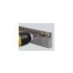 Regency® Screw Machine Length Drill Bit - 27156