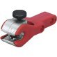 Tubing and Pipe Cutter Mini Ratch-Cut®