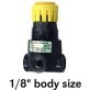  Regulator  1 - 27390