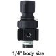  Regulator  1 - 27390
