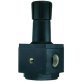 Regulator  1