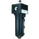 Lubricator  1